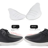 Shield Toe Toe Anti-wrinkle Crease Shoe Support Shoe Sneaker Shield Upper Deformation Shaping Shoe
