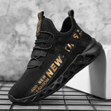 2020 Kids Summer Running Sneakers Boy Basket Shoes Lightweight Breathable Non-slip Girls Spring and Autumn