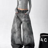 Breakj Leg Set Thin Drawstring Pile Socks Crucifix Design Boots Horn Socks Tide