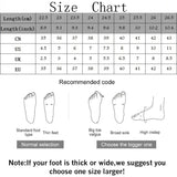 and Winter Women Nude Boots Short Chelsea Cowboy Retro Wear Casual Office 365 Black Red Leather Comfortable Free