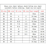 Women Fashion Floral Comfortable Heels Szpilki Damskie Ladies Cute Sweet Red Summer Slip on High Heel Shoes Party Pumps