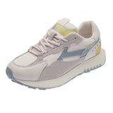 Quality Women's Chunky Sneakers 2021 Spring New Fashion Casual Shoes Luxury Brand Stylish Shoe3s Girls Trendy