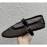 Comfortable and Elegant Tennis Female Loafers with Fur Casual Sneaker Round Toe Flats Slip-on New Breathable Flats