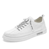o'clock Spring New Men's Canvas Shoes Trend Lace-up Male Flats Footwear All-match Casual Sneaker Comfortable