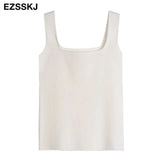 O Neck Summer Sleeveless Sexy Bodysuit Women 2021 Off Shoulder Body Tops Streetwear Casual White