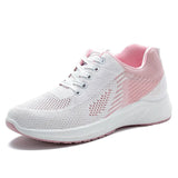 Women's Tennis 2022 Designer Sneakers Casual Shoes Sports Shoes for Girls Outdoor Walking Shoes on Offer Free