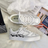 2021 Womens Shoes Sneakers Color Casual Walking Sports Female Lady Running Shoes Women Feminine Zapatillas De