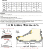 Shoes College Girl Student LOLITA Shoes JK Uniform Shoes PU Leather Heart-shaped Ankle-strap Mary Jane Shoes