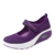 Women Shoes Sneakers Mesh Light Women Casual Shoes Breathble Women Vulcanized Shoes Casual Sneaker Zapatillas