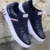 Men Vulcanize Shoes Summer New Fashion Breathable Sneakers Light Shoes Male Tennis Sneaker White Sneakers Men