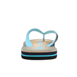 New Design Summer Sandals Comfortable Men's Flip Flops Non-Slide Indoor Slippers Men And Women Beach Sandals Casual