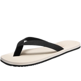 Quality Slippers Men Non-Slip Men Slipper Wholesale Men And Women Summer Shoes Mixed Color Flat Sandals Outdoor