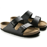 Sale Women Sandals Buckle Roman Casual Summer Shoes Woman Non-Slip Sandalias Mujer New Flip Flops Women Flat Sandals