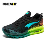 men shoes women casual shoes sport running shoes flat shoes outside