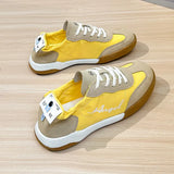 Breakj Celebrity Sports Running Casual Dance German Training Shoes Women 2025 Summer Breathable Tight Forrest Gump Shoes Women CQ