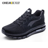 men shoes women casual shoes sport running shoes flat shoes outside