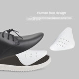 Shield Toe Toe Anti-wrinkle Crease Shoe Support Shoe Sneaker Shield Upper Deformation Shaping Shoe