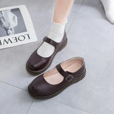 shoes women japanese sweet black cosplay shoes kawaii shoes women lolita sneakers cute shoes kawaii zapatilla mujer