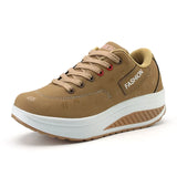 Sneakers Shoes Fashion Women Vulcanized Shoes High Quality Flats Shoes Women Walking platform Plus Size Zapatillas