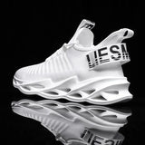 and Men Sneakers Breathable Running Shoes Outdoor Sport Fashion Comfortable Casual Couples Gym Mens Shoes Zapatos De