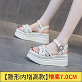 Breakj New Summer Super Fire Slope With Platform Platform Beach