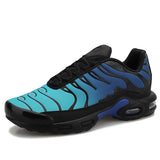 for Women Sneakers Mesh Breathable Running Shoes Spring Autumn Walking Shoes Couple Men Sneakers 2020 Flats Shoes