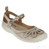 Shoes 2021 Summer Hollow Non Slip Sport Sandals Women Platform Wedge Sandals Ladies Breathable Casual Roman