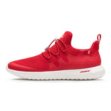 Air Mesh Men Sneakers 2021 New Blade Sole Men Running Shoes Breathable Slip On Women Sneaker Outdoor Jogging Traval