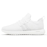 Men Casual Shoes 2020 Fashion Unisex Loafers Sneaker Lightweight Breathable Mesh Women Flats Solid Outdoor Walking