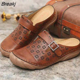 New Summer Woman Shoes Flat Slippers Women Flip Flops Women Home Slippers for Women Casual Sandals Female