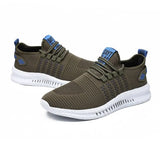 Sneakers Breathable Running Shoes for Women Outdoor Sport Fashion Comfortable Casual Couples Gym Mens Shoes Zapatos De