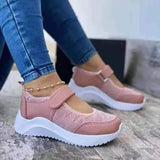 Shoes Women's Sandals Bohemian Gladiator Leather Sandals Flats Summer Shoes Woman Pom-Pom Sandals For Women sandalia