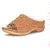 Women Sandals Wedges Shoes For Women High Heels Sandals Summer Shoes 2020 Flip Flop Chaussures Femme Platform Sandals Plus