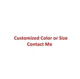 Colors Giatiator Heels Strappy Sandals Peep Toe Cut-out High Platform Sandals Ladies Summer Dress Shoes Cross