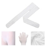 Women Tights Sexy Women Pantyhose Fashion Ladies Hosiery Sheer Thin Hollow Long Stockings Hot Sale Ballet Dance