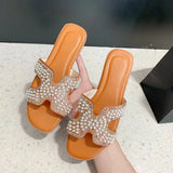 Breakj 2023 Summer New Female Korean Version Of Leisure Water Drill