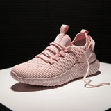 35-46 Xiaomi Mijia Sneaker Mi Men's Running Shoes Sport Outdoor New Uni-Moulding 2.0 Comfortable and Non-slip