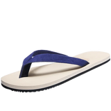 Quality Slippers Men Non-Slip Men Slipper Wholesale Men And Women Summer Shoes Mixed Color Flat Sandals Outdoor