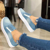 Women Sneakers Leather Platform Shoes Winter Korean White Sneakers Ladies Lace Up High Top Sneakers Vulcanized Shoes Women