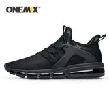 Men Shoes Sports Basketball Footwear Simple Casual Breathable Tennis Trainers Boy Walking Running Sneakers Free