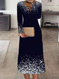 Fashion Sequins Halter Long Dress Sexy Shoulderless High Split Women Party Dress Elegant Solid Ladies Long Sleeve Bodycon