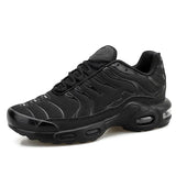 for Women Sneakers Mesh Breathable Running Shoes Spring Autumn Walking Shoes Couple Men Sneakers 2020 Flats Shoes