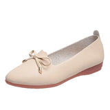 Breakj Celebrity Single Shoe Woman 2023 Spring And Autumn Korean Version Of The New Square Head Shallow Mouth Bean Shoes Low Heel Retro Soft Bottom Grandma Shoes