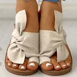 Women Sandals Casual Summer Sandals Flat Shoes Female Summer Shoes For Women Flip Flop Chaussure Femme Beach Slippers