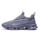 Vintage Casual Tennis Shoes Women Platform Flats 2021 New Comfortable Lightweight Vulcanized Sneaker Men Running