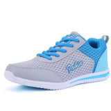 Shoes Sneakers Women Plus Size Women Casual Shoes Outdoor Chunky Sneakers Trainers Platform Sneakers Flat Mujer Shoes