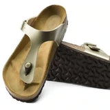 Sale Women Sandals Buckle Roman Casual Summer Shoes Woman Non-Slip Sandalias Mujer New Flip Flops Women Flat Sandals