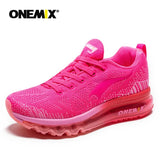 men shoes women casual shoes sport running shoes flat shoes outside