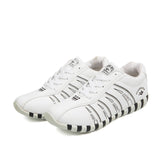 Breakj Spring and Autumn Women's Shoes Flat Sole Board Shoes Women's Comfortable Students' Breathable Outdoor Shoes Casual