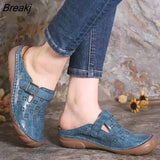 New Summer Woman Shoes Flat Slippers Women Flip Flops Women Home Slippers for Women Casual Sandals Female
